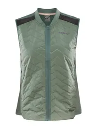 1913628-626000_ADV SubZ Vest 4 W_Front.jpg